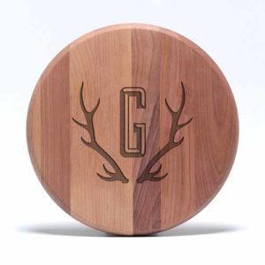 Father's Day cutting boards