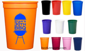 cups-summer