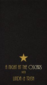 Oscar Night