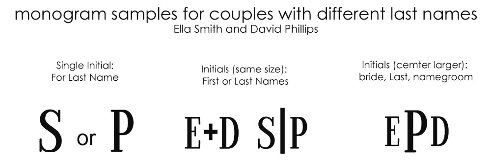 a-monogram-etiquette-guide-for-couples-wedding-engagement-gift