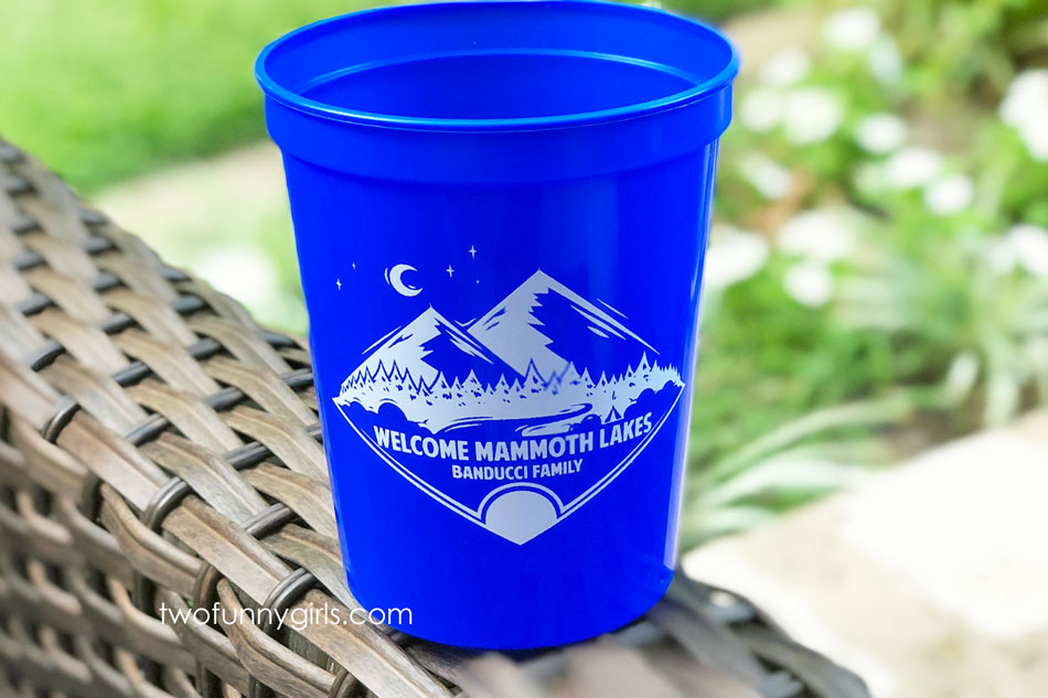 Custom-Plastic-Cups-Mountain-Trip-Mountains-Family-Reunion-01
