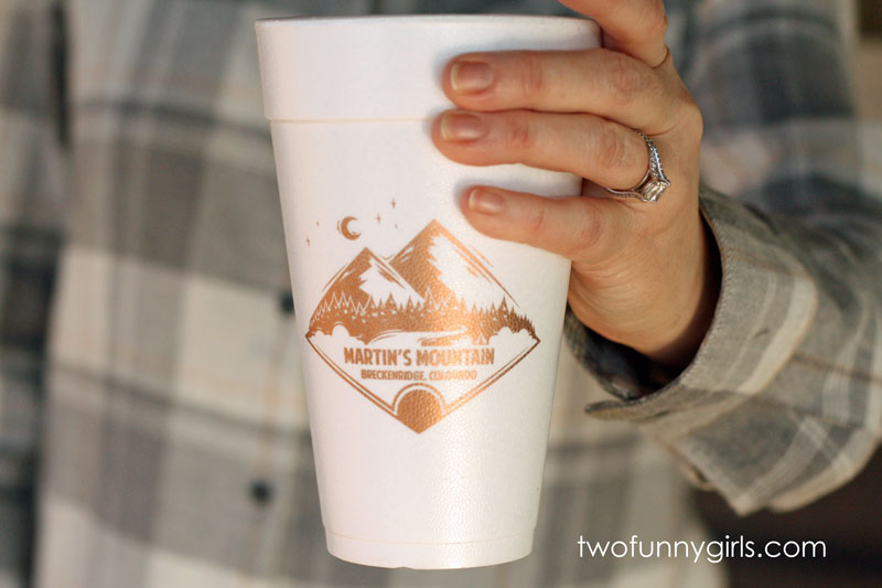 Cute-Apres-Mountain-Snow-Ski-Custom-Cups-01