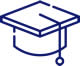 graduation_icon