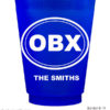 Personalized Shatterproof Cups Colors Family Vacation {All Colors} - Image 3