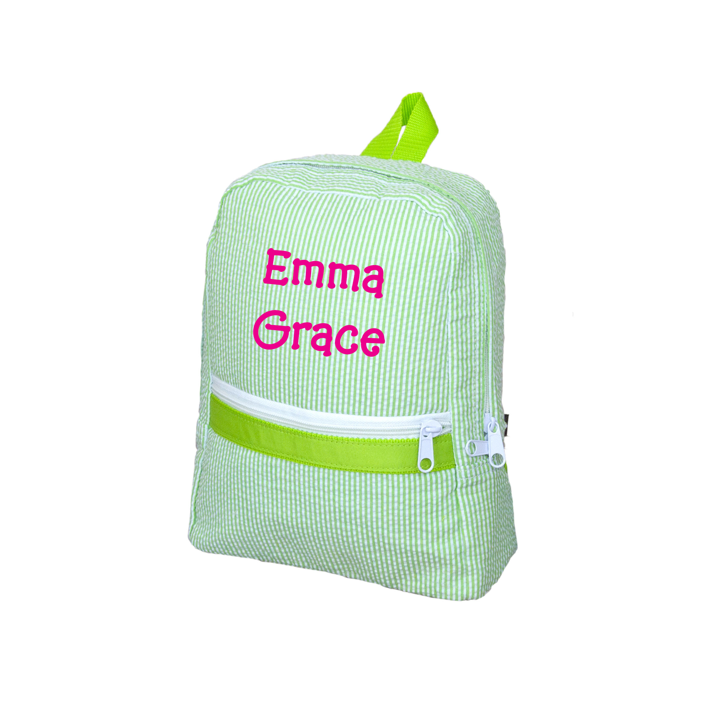 small bag of lime