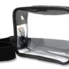Sporting Event/Concert Clear Cross Body Purse - Image 3