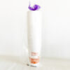 Clemson University Campus Skyline -Clemson, South Carolina {Foam Cup 10 Pack} - Image 5