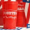 Personalized Stadium Cups for Summer {22 oz} - Image 3
