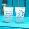 Personalized Shatterproof Cups for Summer Patriotic BBQ - Image 4