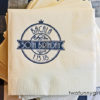 Custom 3 Ply Paper Napkin {All Colors} - Image 2