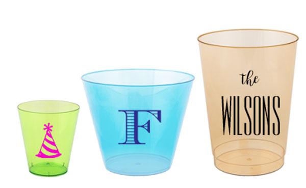 https://www.twofunnygirls.com/wp-content/uploads/2020/05/Custom-Printed-Hard-Plastic-Birthday-Party-Cocktail-Cups.jpg