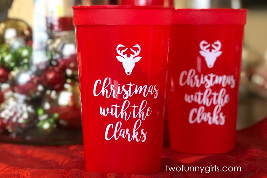 https://www.twofunnygirls.com/wp-content/uploads/2020/05/Custom-Printed-Plastic-Small-Stadium-Cup-Christmas-Partyl-Red-Cup-22-oz-900.jpg