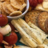 Custom Wooden Charcuterie Food/Drink Pick Kentucky Derby Party {4" long} - Image 4