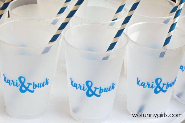 https://www.twofunnygirls.com/wp-content/uploads/2020/05/Custom-Roadie-Cups-for-Couples-Shower-Engagement-Party.jpg