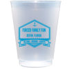Personalized Shatterproof Cups for Family Vacation/Family Reunion - Image 5