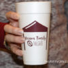 Personalized Styrofoam Cups for Football Tailgating - Image 4