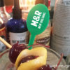 Personalized Plastic Drink Stirrers for Bachelorette/Wedding Shower - Image 12
