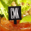 Personalized Plastic Drink Stirrers for Bachelorette/Wedding Shower - Image 10