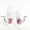 Florida State University Seminoles {Frosted Roadie Cup 10 Pack} - Image 3