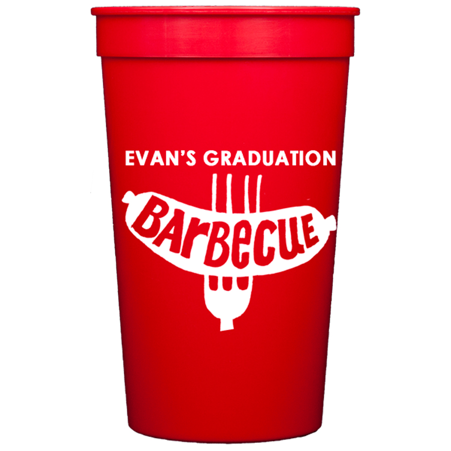 https://www.twofunnygirls.com/wp-content/uploads/2020/05/Graduation-Party-Large-Stadium-Cup-Custom-900.jpg