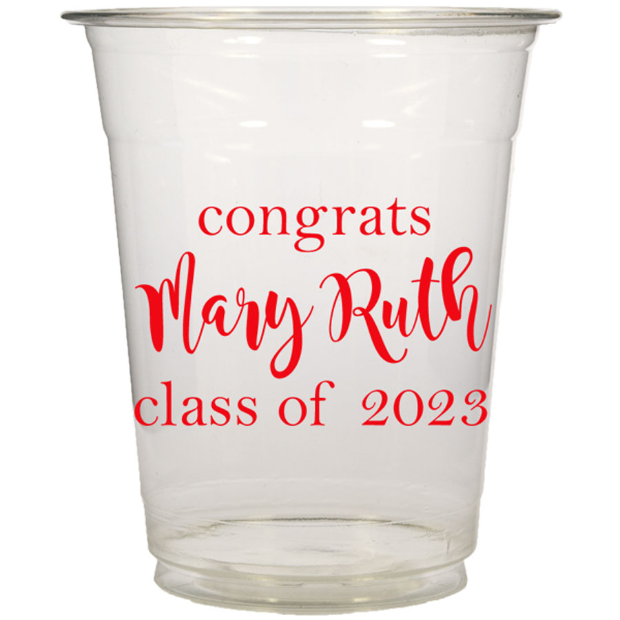 https://www.twofunnygirls.com/wp-content/uploads/2020/05/Graduation-Party-Small-Clear-Solo-Cop-Class-of-2023-Custom-Printed.jpg