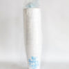 Easter Styrofoam Cup 10 Pack (Happy Easter  - Bunny Ears} HID - Image 4