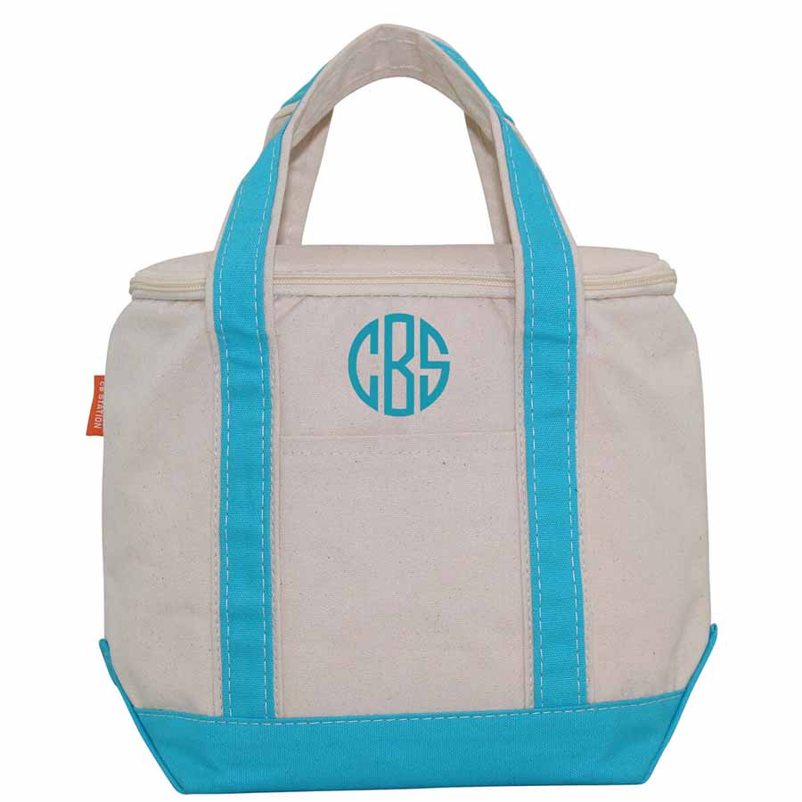 lunch cooler bag