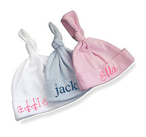 Hats for Kids and Infants