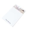 Louisiana State University (LSU) Campus Skyline – Personalized Notepad Set - Image 2