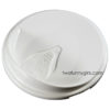 Personalized Double-Wall-Insulated Plastic Party Cups for Christmas - Image 3