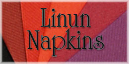 Linun Paper Napkins