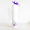 Louisiana State University (LSU) Campus Skyline - Baton Rouge {Foam Cup 10 Pack} - Image 6