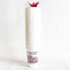 Mississippi State Campus Skyline -Starkville {Foam Cup 10 Pack} - Image 5