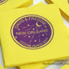 Linun (Linen-Like) Paper Napkins {Wedding - All Colors} - Image 2