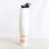 Foam Cup 10 Pack {Oklahoma State University Skyline - Stillwater, Oklahoma} - Image 6