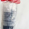 Ole Miss/Hotty Toddy Football Tailgate Tent {Frosted Cup 10 Pack} - Image 6