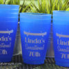Personalized Shatterproof Cups Colors {All Sizes} - Image 4