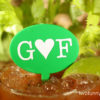 Personalized Plastic Drink Stirrers for Bachelorette/Wedding Shower - Image 7