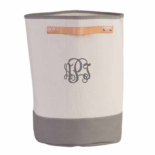 stand up laundry basket