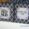 Full Color Pattern Personalized Huggers {Qty 12+} All Patterns - Image 5