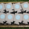 Full Color Pattern Personalized Huggers {Qty 12+} All Patterns - Image 7