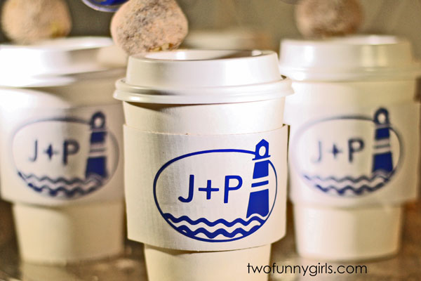 https://www.twofunnygirls.com/wp-content/uploads/2020/05/Personalized-Paper-Coffee-Cup-with-Insulated-Sleeve-Wedding-Coffee-Bar.jpg
