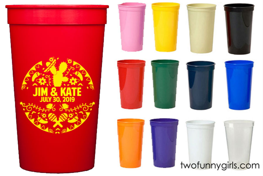 https://www.twofunnygirls.com/wp-content/uploads/2020/05/Personalized-Plastic-Stadium-Cup-Taco-Party-Engagement-Part-Mexican-Fiesta-Custom-Printed-Cup-900.jpg