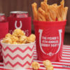 Personalized Stadium Cups for Kentucky Derby {16 oz} - Image 6