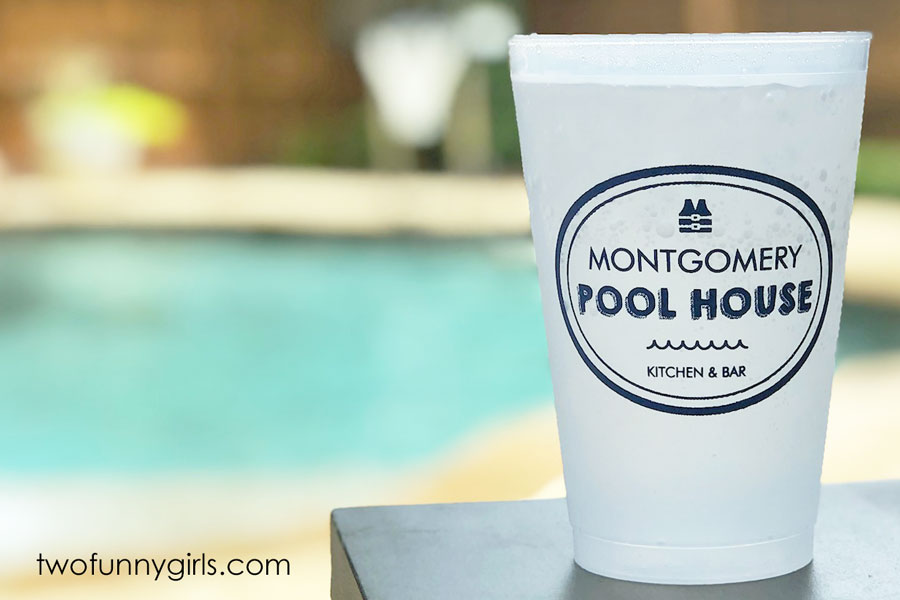 https://www.twofunnygirls.com/wp-content/uploads/2020/05/Personalized-Shatterproof-Pool-Roadie-Cup-900.jpg