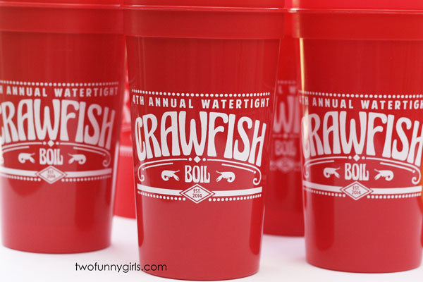 https://www.twofunnygirls.com/wp-content/uploads/2020/05/Personalized-Stadium-Plastic-Party-Cup-Yellow-Crawfish-Boil-Red.jpg
