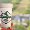Personalized Styrofoam Cups for Family Reunion or Family Vacation - Image 5