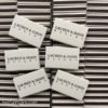 Personalized Wedding Matches {Boxed-White} - Image 2