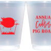 Personalized Shatterproof Cups {All Sizes} - Image 9