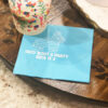 Custom 3 Ply Paper Napkin Mexican Fiesta/Taco Party {All Colors} - Image 5